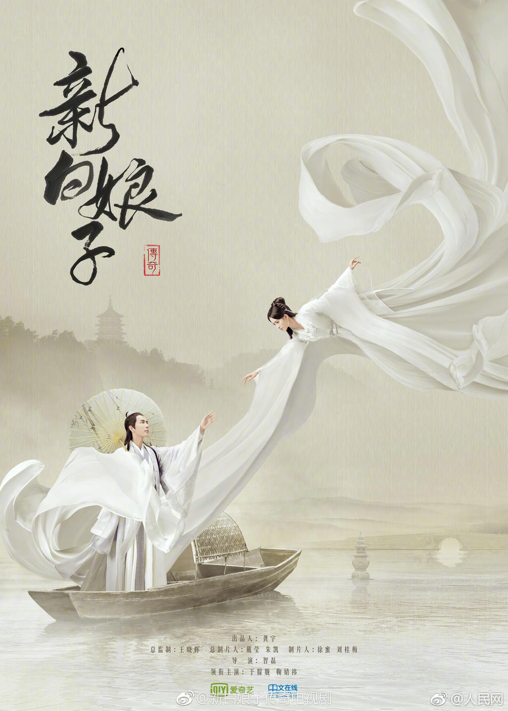狗比婴儿重要?