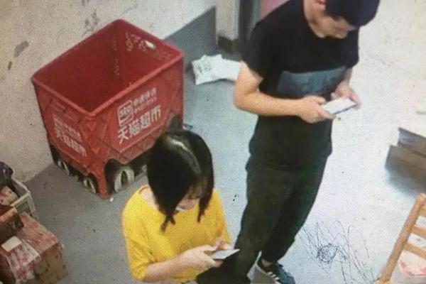 孙颖莎晋级美国大满贯决赛