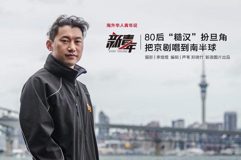 26成都车展 体验下秦max才是卷王？